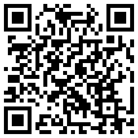 qrcode für AXIS RICOM 2MP LENS DC IRIS - 01577-001