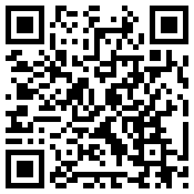 qrcode für Evn Elektro-Vertrieb Nuernberg F02R14SM1830L38P
