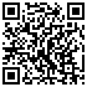 qrcode für Eff Eff Fritz Fuss EFF 34 RR GRM RECHTS KF 24 GS DIN RECHTS - 34ARRKF28640F95