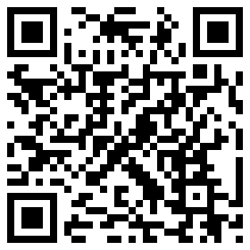 qrcode für Evn Elektro-Vertrieb Nuernberg F02R14SM1830L55D