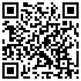 qrcode für Evn Elektro-Vertrieb Nuernberg F02R14SM1830L55P