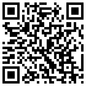 qrcode für Evn Elektro-Vertrieb Nuernberg F02R14SM1840L15D