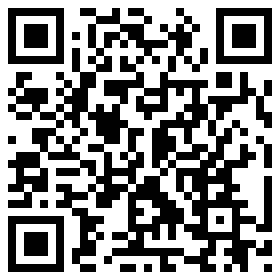 qrcode für Zebra ZC100 KARTENDRUCKER - ZC11-000W000EM00