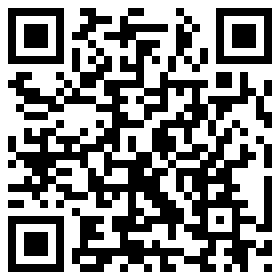 qrcode für HP EP141 POS RETAIL SYSTEM - Y6A76EA#ABB