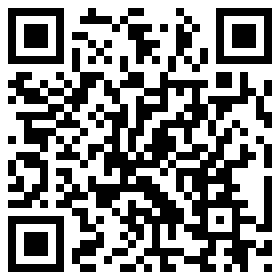 qrcode für Eaton 9701-3103-00P