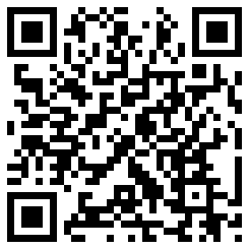 qrcode für HP EP141 POS RETAIL SYSTEM - Y6A78EA#ABD