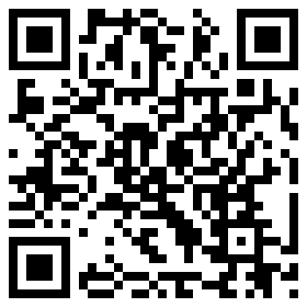 qrcode für HP EP141 POS RETAIL SYSTEM - Y6A79EA#ABB