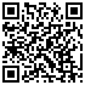 qrcode für Evn Elektro-Vertrieb Nuernberg F02R14SM1840L15P