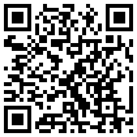 qrcode für HP 1RL98AA - ELITEPOS FINGER PRINT READER