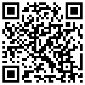 qrcode für Digitus Mini DP HDMI Adapterkabel - AK-340416-002-W