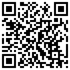 qrcode für Digitus DN-97662 - Kabelrangierpanel 483mm