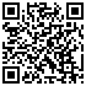 qrcode für HP ELITEPOS G1 EP141 - 2VQ53EA#ABD