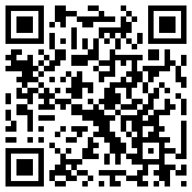 qrcode für StarTech.com USB GBE NETWORK ADAPTER - US1GC30DB