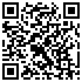 qrcode für HP EP141 i57300U 8GB 256GB - 2VQ60EA#ABD