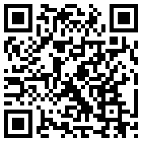 qrcode für Logitech MK540 ADV WRLS Tastatur /Maus - 920-008685