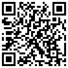 qrcode für Evn Elektro-Vertrieb Nuernberg F02R14SM1840L24D