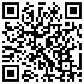 qrcode für HP EP141 ELITE RETAIL SYSTEM - Y6A78EA#ABB