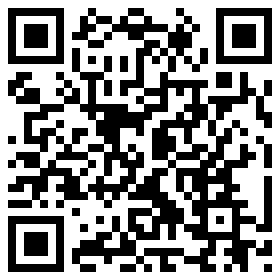 qrcode für Evn Elektro-Vertrieb Nuernberg F02R14SM1840L24P