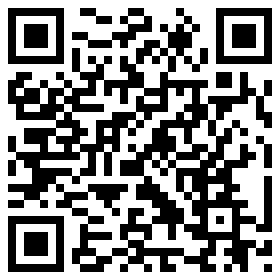 qrcode für Evn Elektro-Vertrieb Nuernberg F02R14SM1840L38D