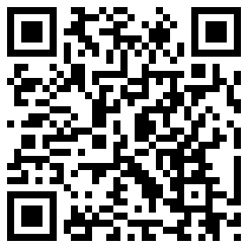 qrcode für Evn Elektro-Vertrieb Nuernberg F02R14SM1840L38P