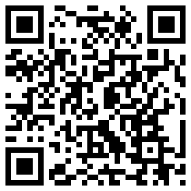 qrcode für Brother Back Cover DCP7055 7057 7057E MFC7360N - LX5318003