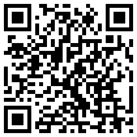 qrcode für Brother INK REFILL ASS - LEW482001