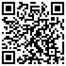 qrcode für Evn Elektro-Vertrieb Nuernberg F02R14SM1840L55D