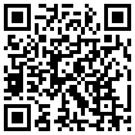 qrcode für Kyocera LVR EXIT - 305H380200