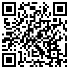 qrcode für Kyocera PULLEY SET TASKalfa 4501i/4551ci/5501i/5551ci/6501i - 302N494230