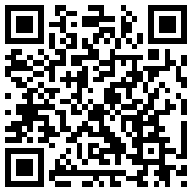 qrcode für Kyocera BASE DP - 302MC07010