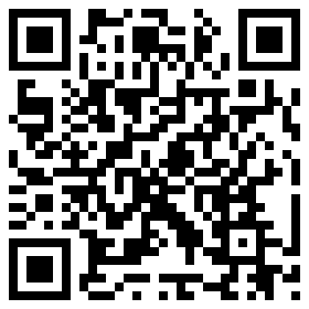 qrcode für Kyocera Drum Unit DK 8350 - 302L793050