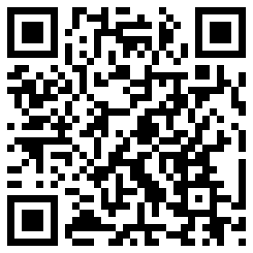 qrcode für Canon HP/ PAD SEPARATION - FL3-7878-000