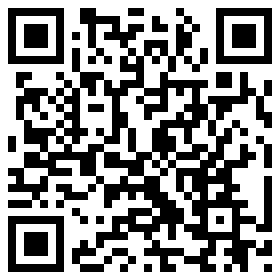 qrcode für Eaton 730-32030-00P