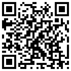 qrcode für Zebra P1058930-011