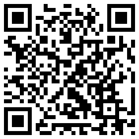 qrcode für IBM 98Y2218 - POWER SUPPLY 800WATT EXP 2512/2524