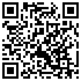 qrcode für Ifm Electronic EVM010 - IFM Kabeldose abgewinkelt M12 5p AC/DC Kontakte vergoldet