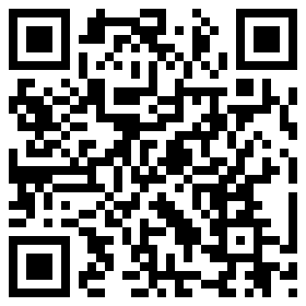 qrcode für SHARP MX230U1 - PRIMARY TRANSFER BELT UNIT