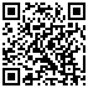 qrcode für Evn Elektro-Vertrieb Nuernberg F02R14SM2530L15P