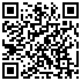 qrcode für HP CB458A - Heizeinheit Color LaserJet CP6015 CM6030 CM6040 MFP Serie 220V (bis 100