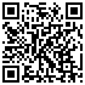 qrcode für HP Heizeinheit LaserJet Enterprise Managed Modelle - RM2-1257-000CN