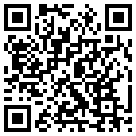 qrcode für HP 256MB MEMORY DIMM - Q7719-67951