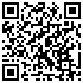 qrcode für Evn Elektro-Vertrieb Nuernberg F02R14SM2530L24P