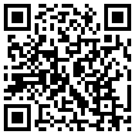 qrcode für HP T920 36 BASKET ASSY SV - CR357-67066
