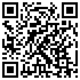 qrcode für HP Integrated scanner assembly ADF FB duplex models CF377 - CF377-60104