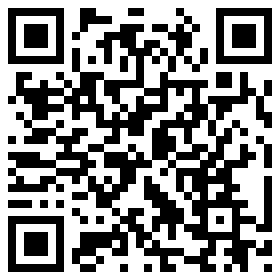 qrcode für HP Kit ADF Unit Workflow - B5L47-67905