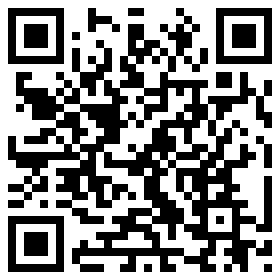 qrcode für HP AC Adapter 65W Smart - 854055-003