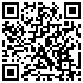 qrcode für HP Tastatur BL GR - 848311-041