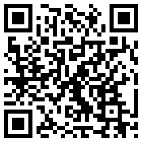 qrcode für HP HDD HARDWARE KIT - 848231-001