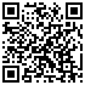 qrcode für HP SMART AC ADAPTER 150W - 776620-001