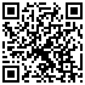 qrcode für Evn Elektro-Vertrieb Nuernberg F02R14SM2530L38D